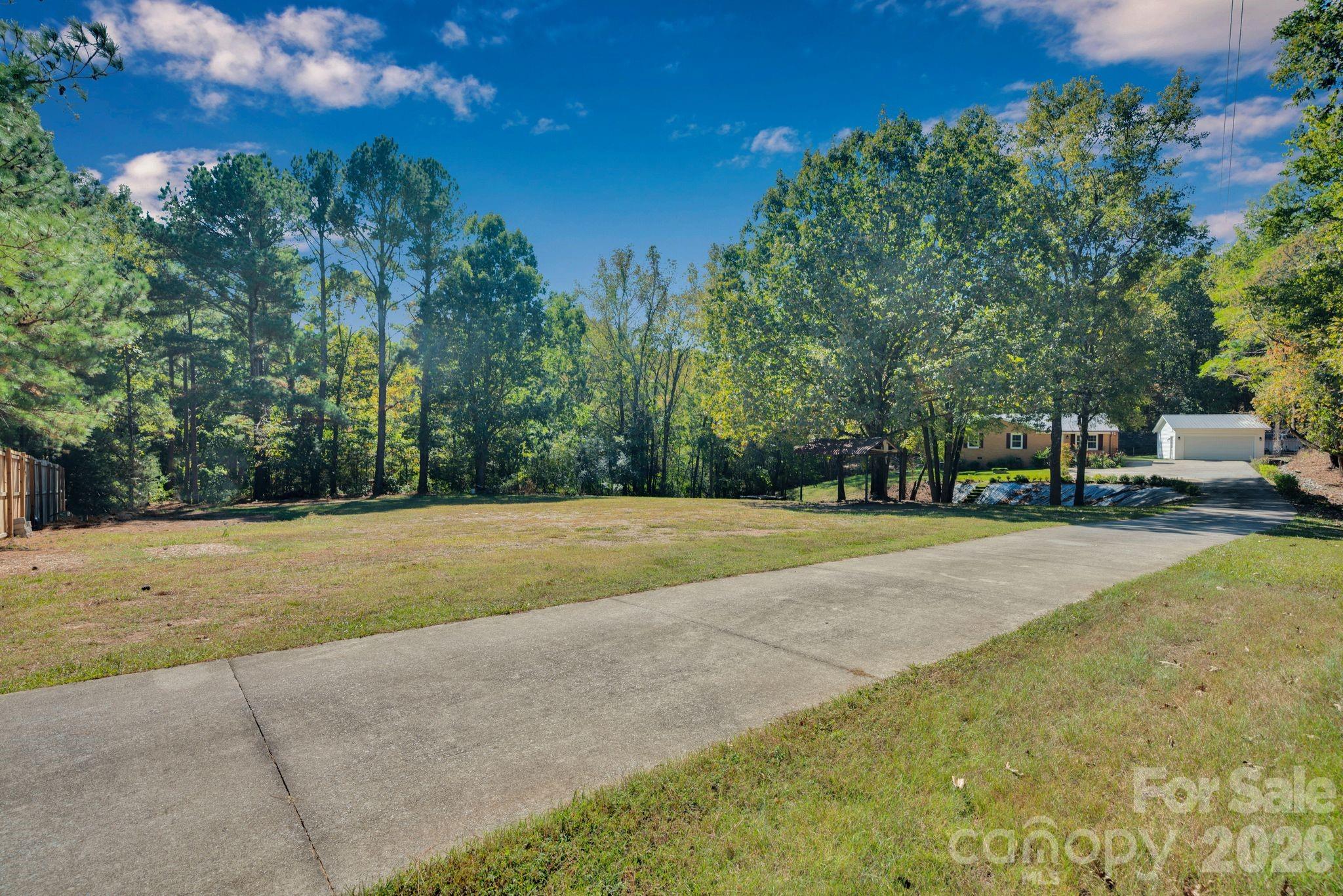 4612 Huggins Road Marshville, NC 28103 - Photo 25 of 37