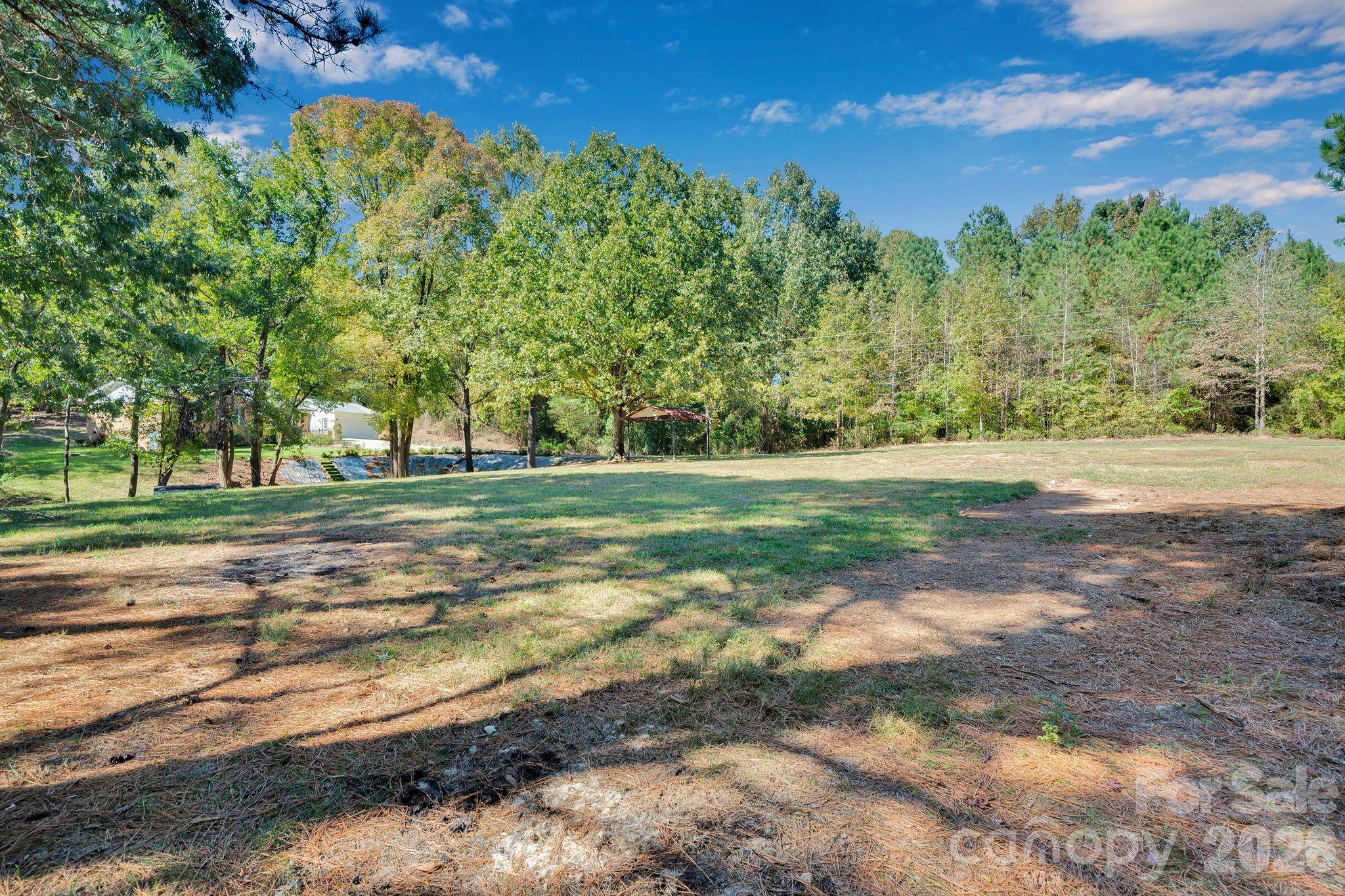 4612 Huggins Road Marshville, NC 28103 - Photo 26 of 37