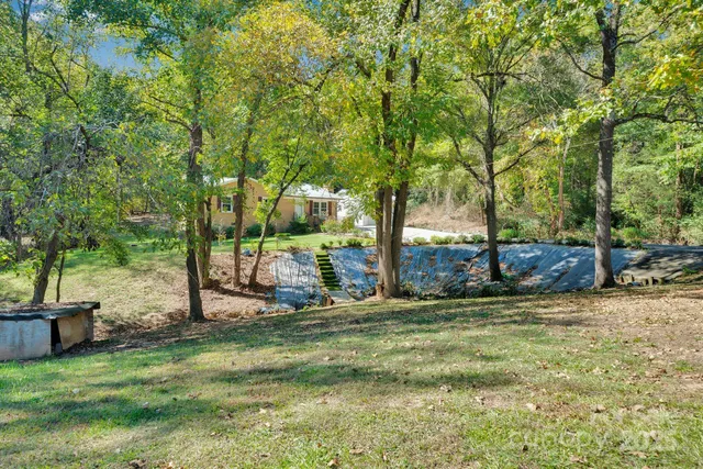 $368,000 | 4612 Huggins Road, Marshville, NC 28103