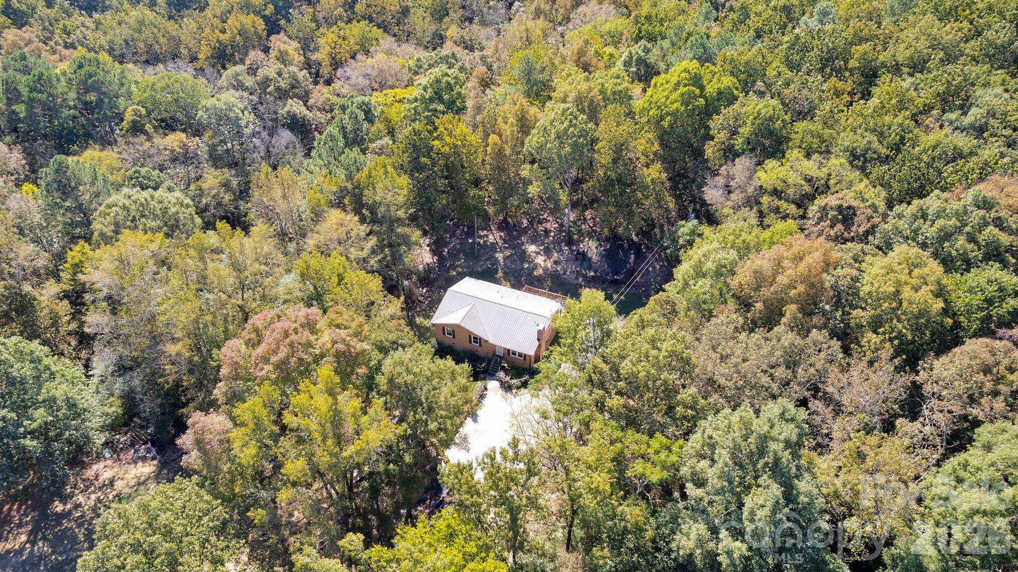 4612 Huggins Road Marshville, NC 28103 - Photo 31 of 37