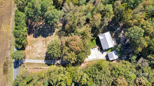 $368,000 | 4612 Huggins Road, Marshville, NC 28103