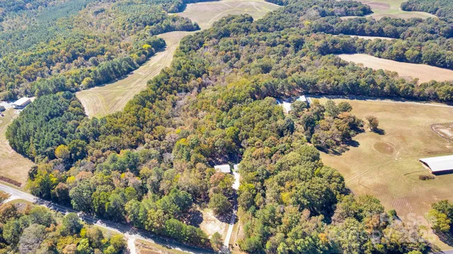 $368,000 | 4612 Huggins Road, Marshville, NC 28103