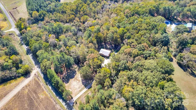 $368,000 | 4612 Huggins Road, Marshville, NC 28103