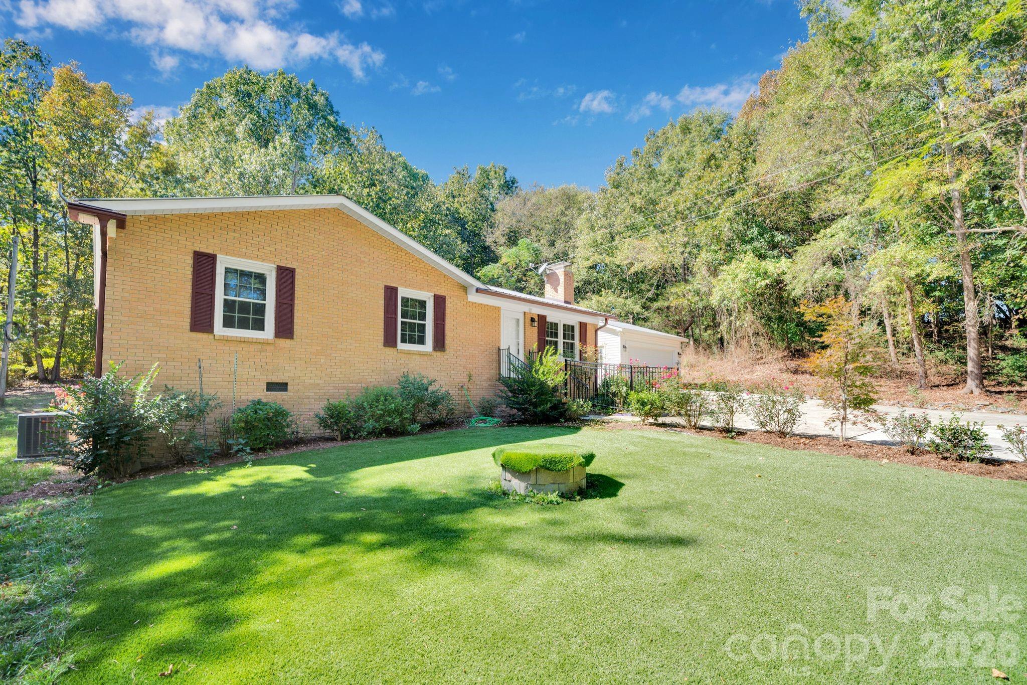 4612 Huggins Road Marshville, NC 28103 - Photo 37 of 37