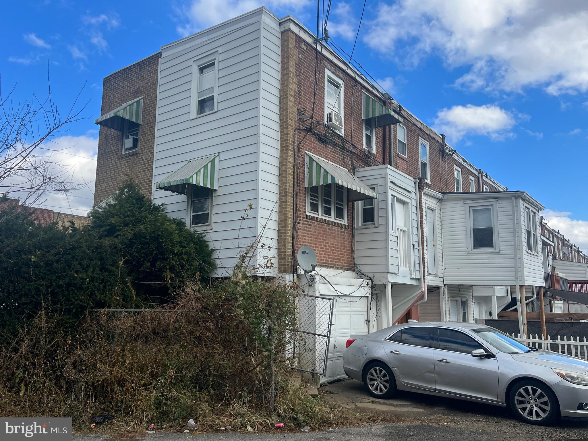 7048 Guilford Road Upper Darby, PA 19082 - Photo 3 of 19