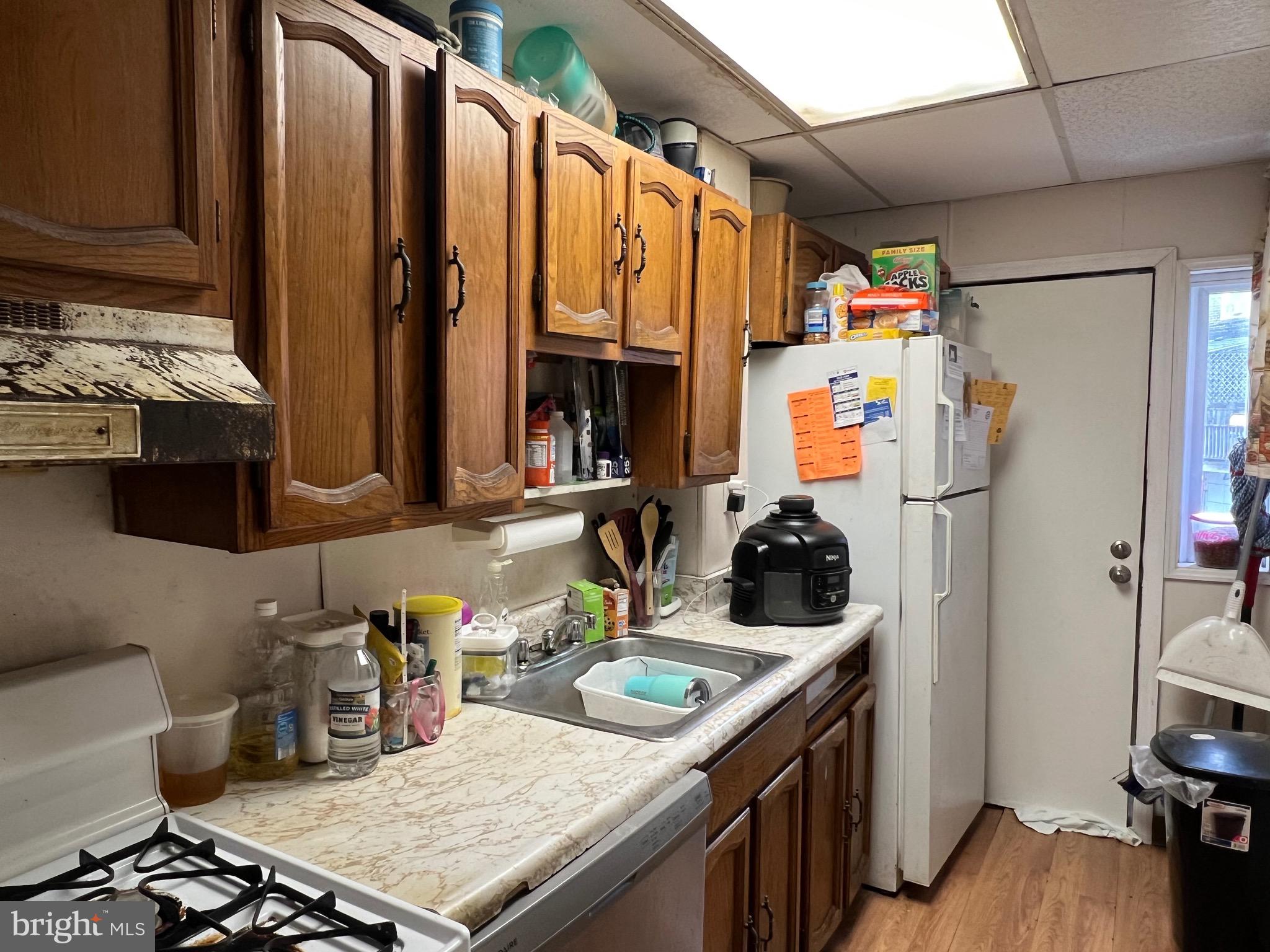 7048 Guilford Road Upper Darby, PA 19082 - Photo 6 of 19