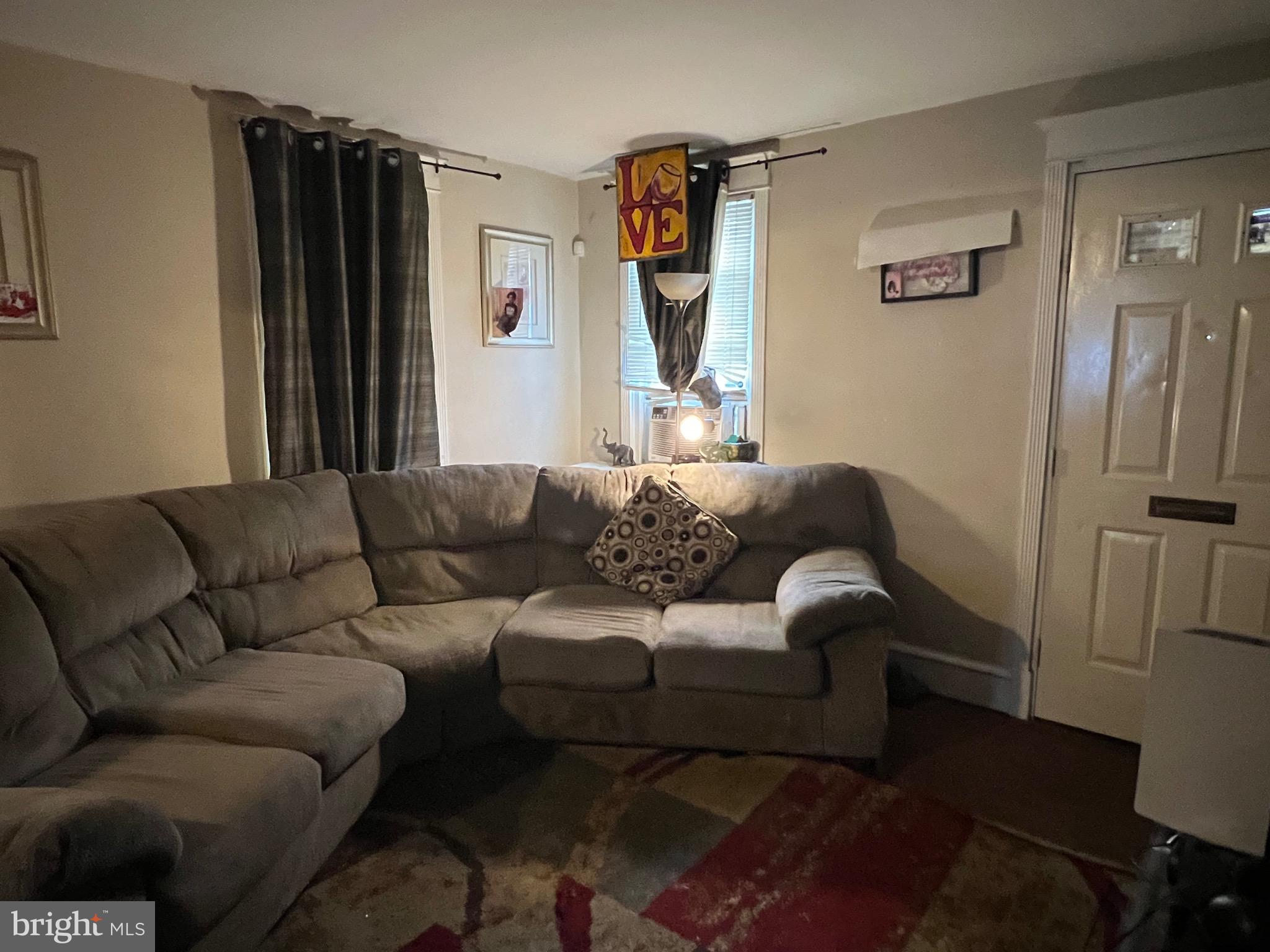 7048 Guilford Road Upper Darby, PA 19082 - Photo 8 of 19