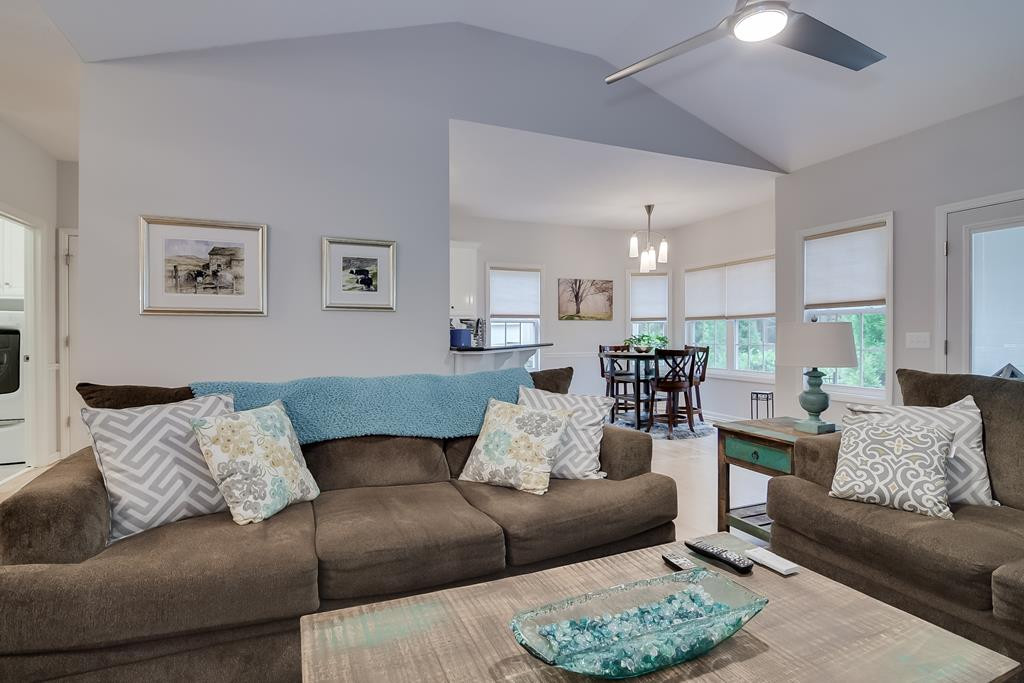 235 Boxwood Road Aiken, SC 29803 - Photo 7 of 22