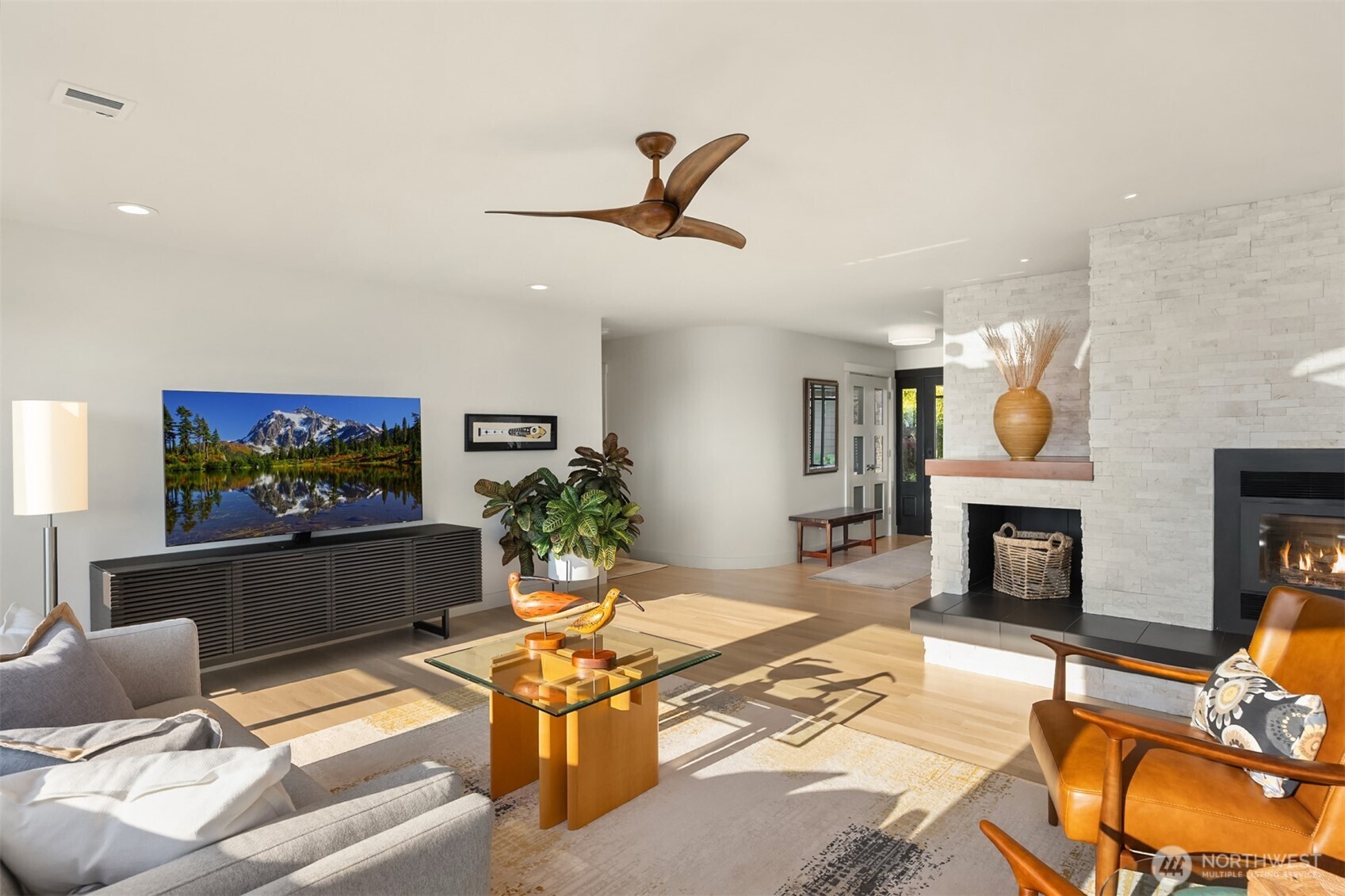 37709 Olympic View Road Northeast Hansville, WA 98340 - Photo 12 of 40 Gallery Image 12
