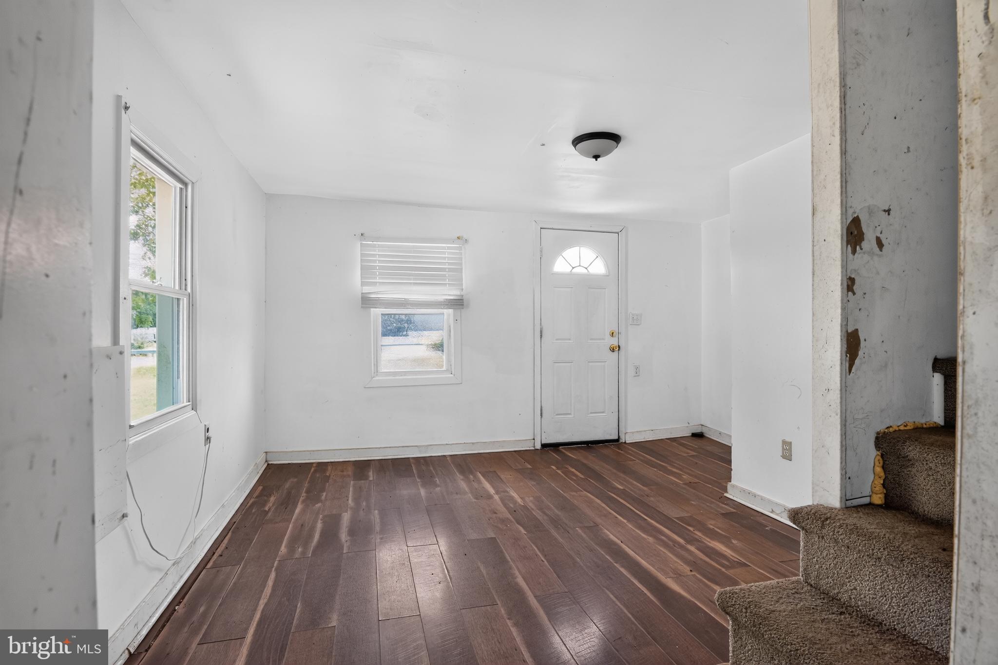 29564 Deal Island Road Princess Anne, MD 21853 - Photo 11 of 37