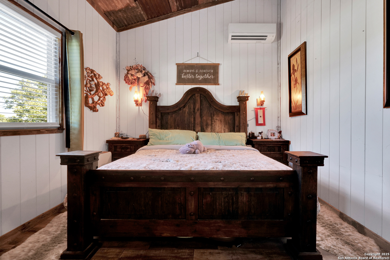 125 Valencia Drive Kerrville, TX 78028 - Photo 12 of 47