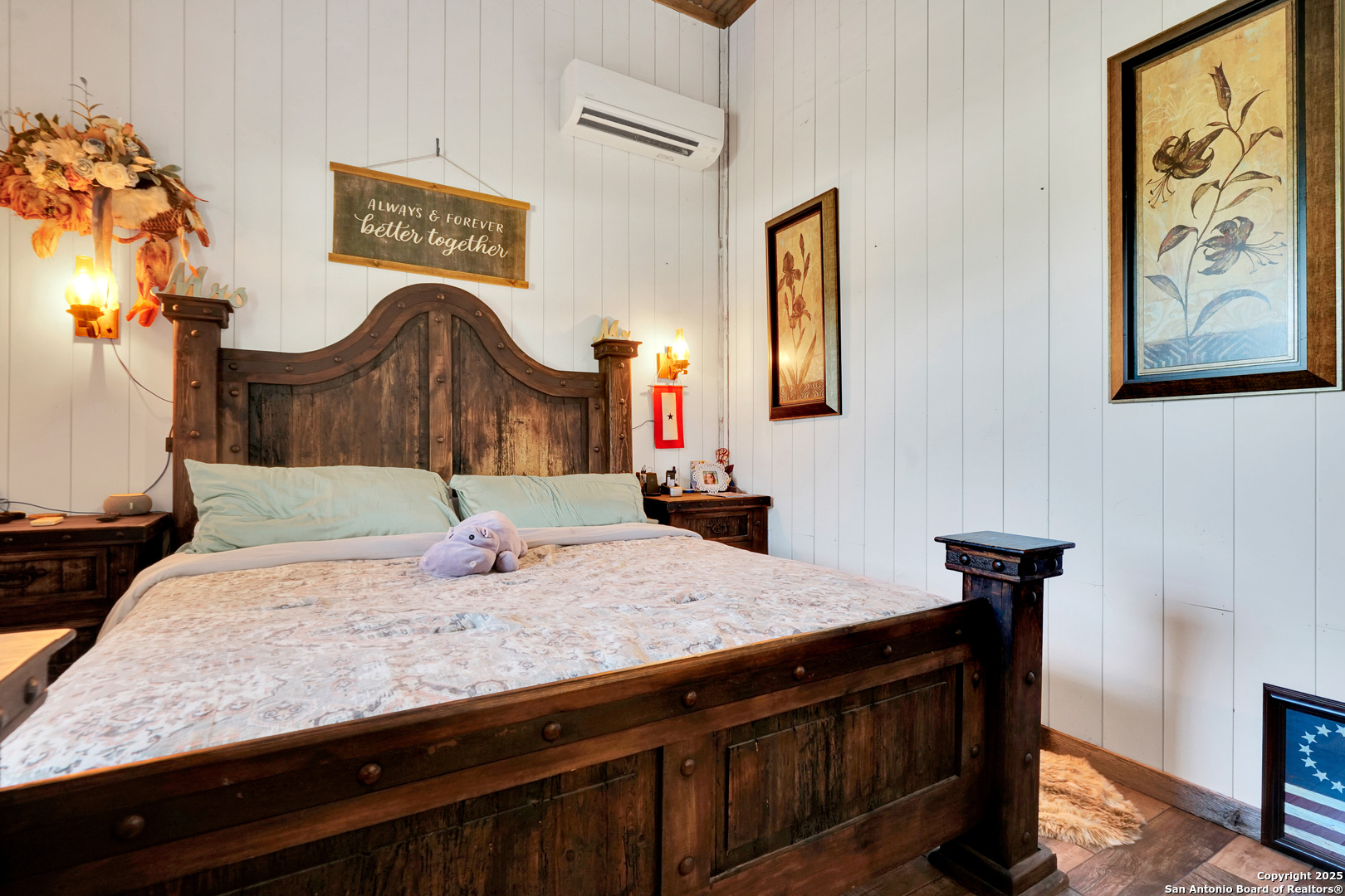 125 Valencia Drive Kerrville, TX 78028 - Photo 13 of 47