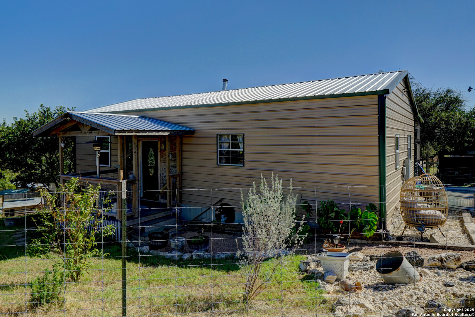 125 Valencia Drive Kerrville, TX 78028 - Photo 21 of 47