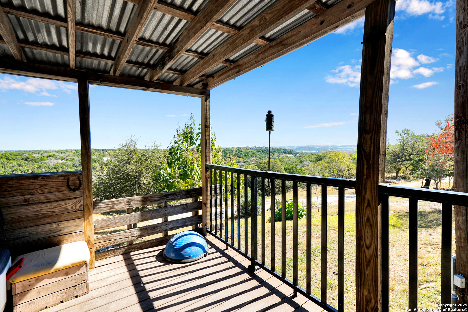 125 Valencia Drive Kerrville, TX 78028 - Photo 26 of 47