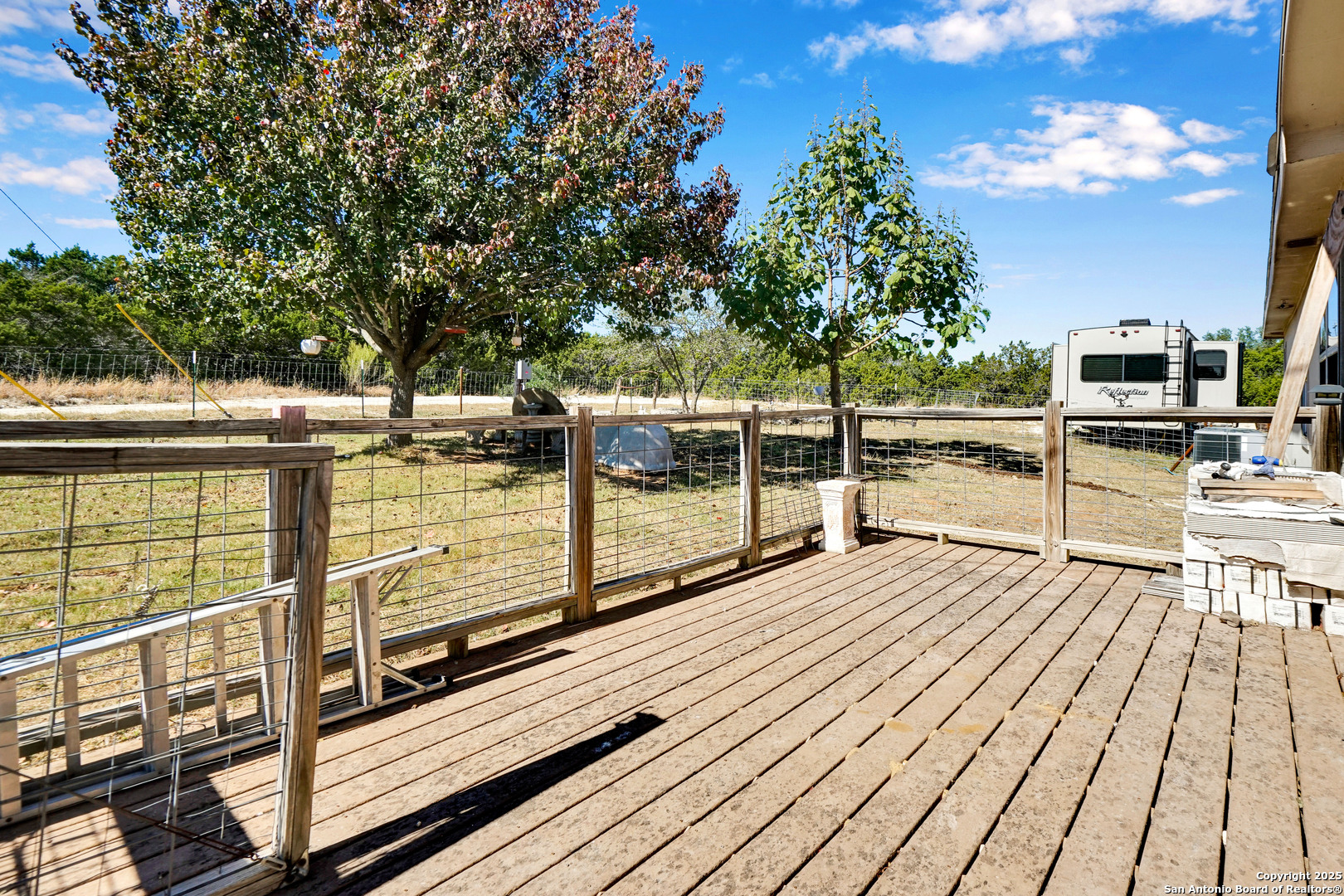 125 Valencia Drive Kerrville, TX 78028 - Photo 27 of 47