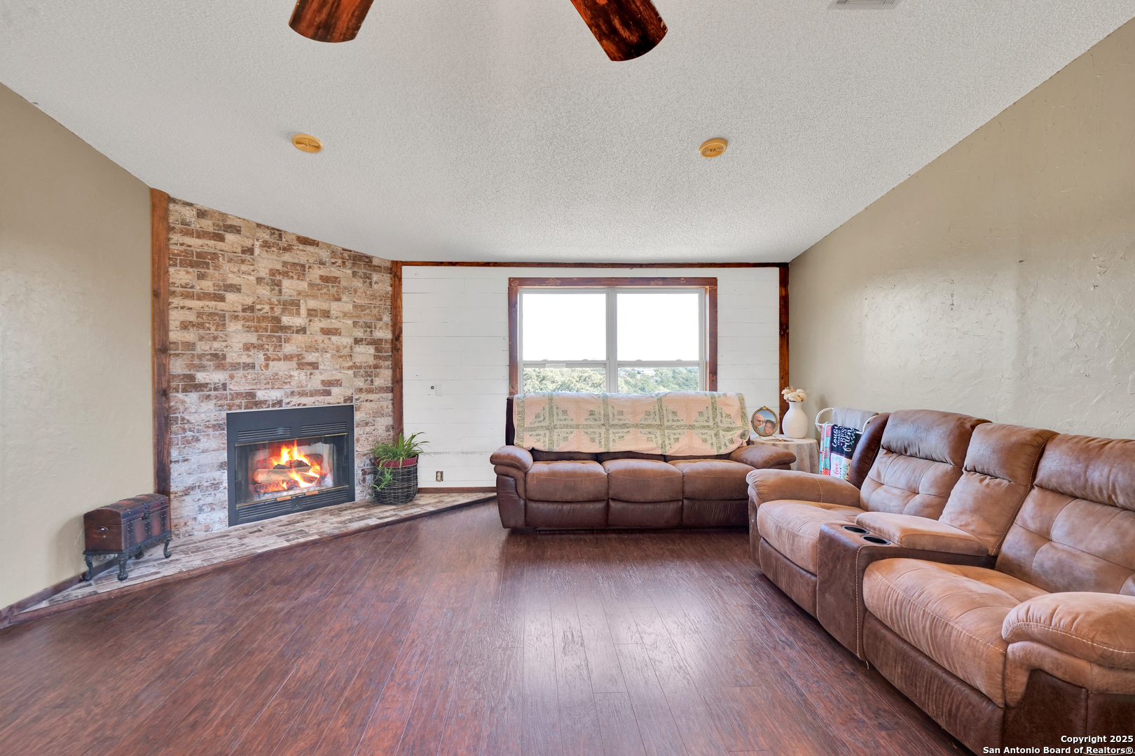 125 Valencia Drive Kerrville, TX 78028 - Photo 30 of 47