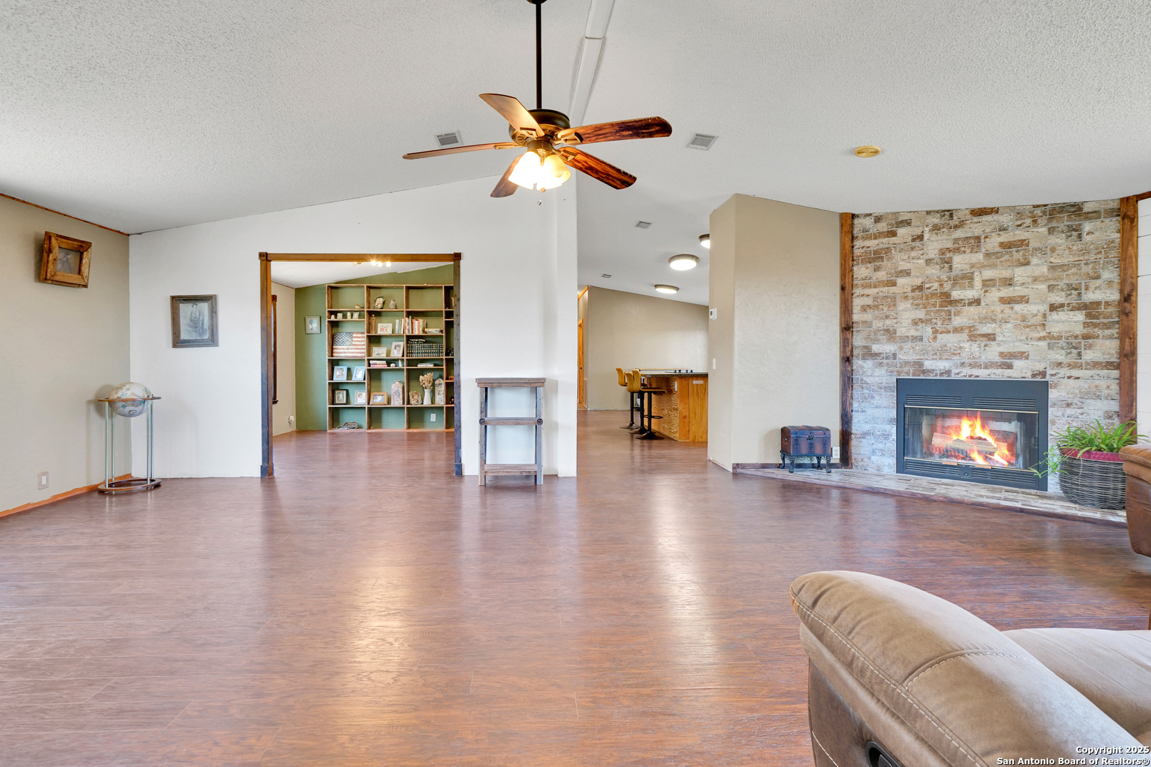 125 Valencia Drive Kerrville, TX 78028 - Photo 31 of 47