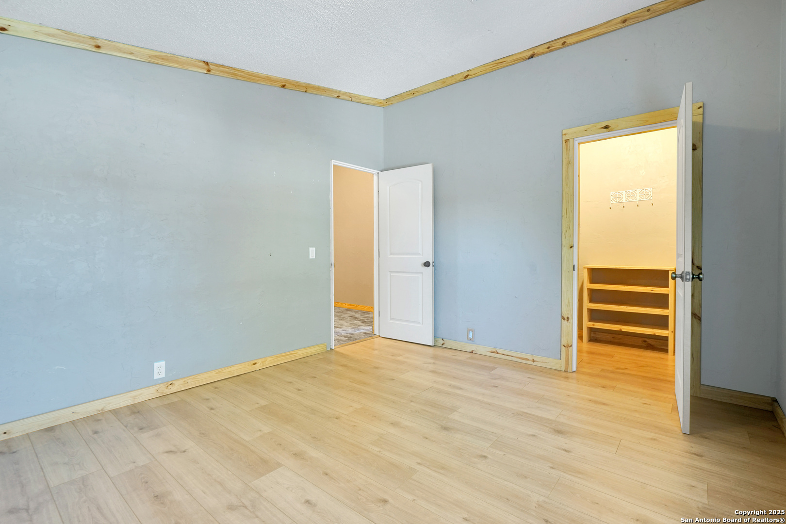 125 Valencia Drive Kerrville, TX 78028 - Photo 35 of 47