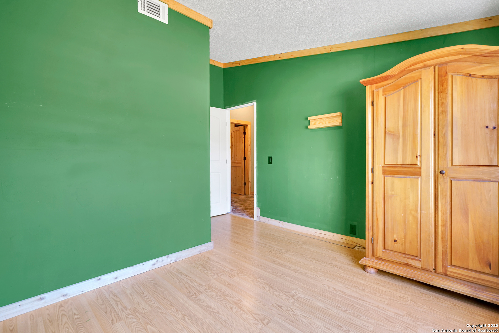 125 Valencia Drive Kerrville, TX 78028 - Photo 36 of 47