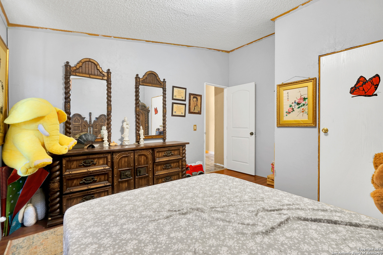 125 Valencia Drive Kerrville, TX 78028 - Photo 38 of 47