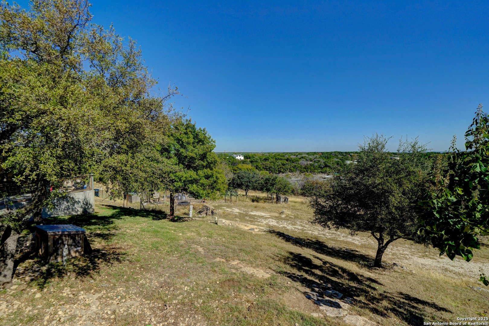 125 Valencia Drive Kerrville, TX 78028 - Photo 41 of 47