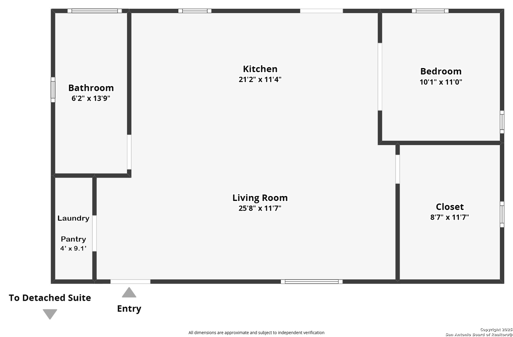 125 Valencia Drive Kerrville, TX 78028 - Photo 47 of 47