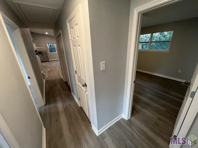 $1,800 | 8803 Orleans Drive, Baton Rouge, LA 70810