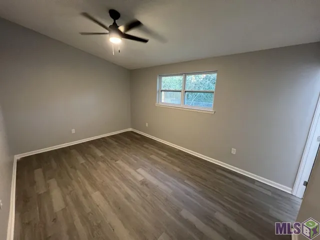 $1,800 | 8803 Orleans Drive, Baton Rouge, LA 70810