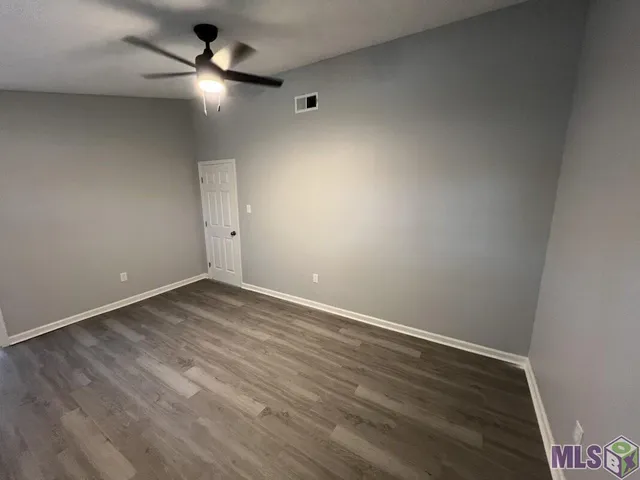 $1,800 | 8803 Orleans Drive, Baton Rouge, LA 70810