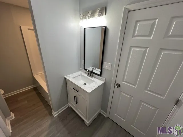 $1,800 | 8803 Orleans Drive, Baton Rouge, LA 70810