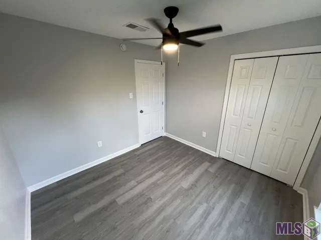 $1,800 | 8803 Orleans Drive, Baton Rouge, LA 70810