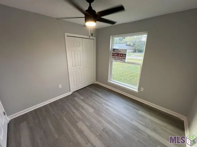 $1,800 | 8803 Orleans Drive, Baton Rouge, LA 70810