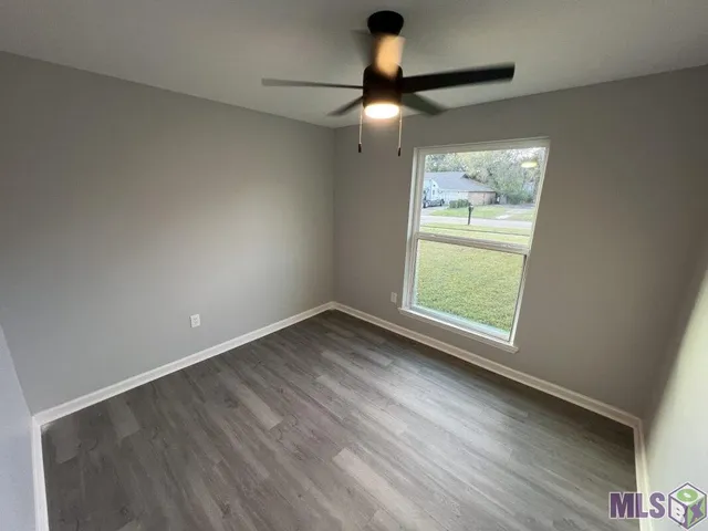 $1,800 | 8803 Orleans Drive, Baton Rouge, LA 70810