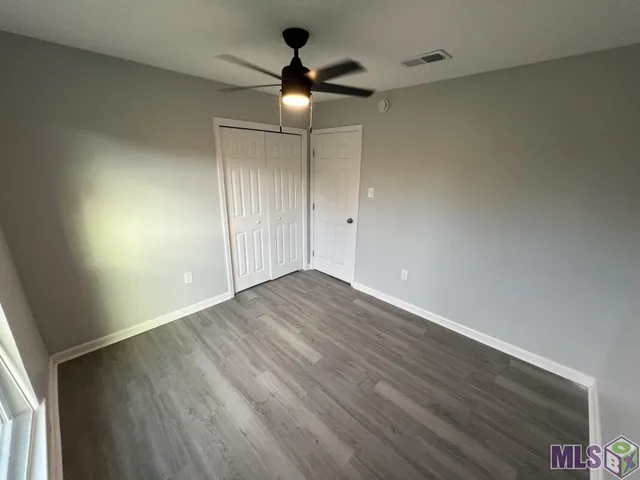 $1,800 | 8803 Orleans Drive, Baton Rouge, LA 70810