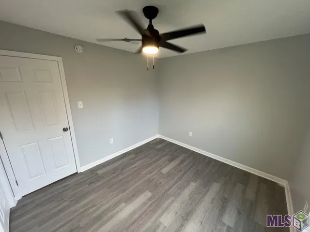 $1,800 | 8803 Orleans Drive, Baton Rouge, LA 70810