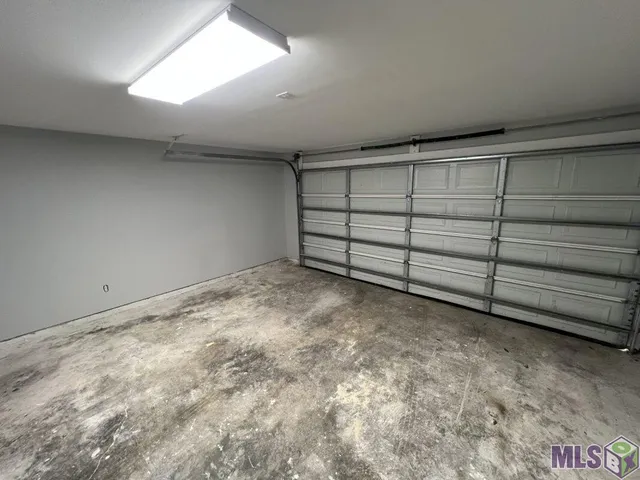 $1,800 | 8803 Orleans Drive, Baton Rouge, LA 70810