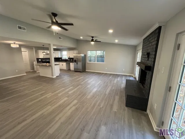 $1,800 | 8803 Orleans Drive, Baton Rouge, LA 70810