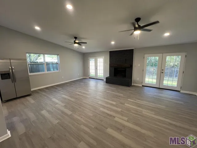 $1,800 | 8803 Orleans Drive, Baton Rouge, LA 70810