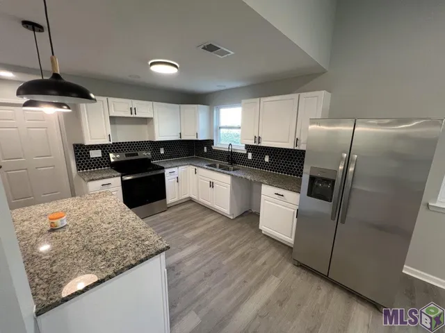 $1,800 | 8803 Orleans Drive, Baton Rouge, LA 70810