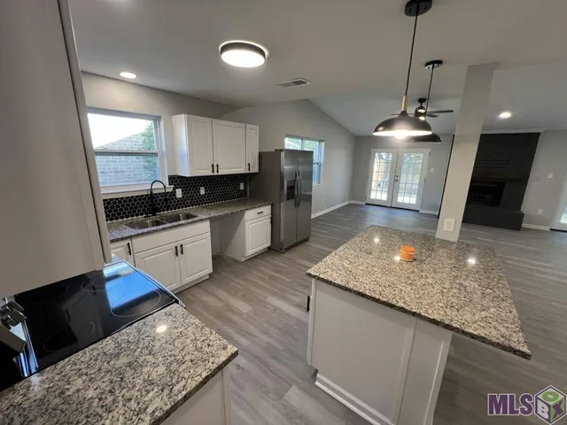 $1,800 | 8803 Orleans Drive, Baton Rouge, LA 70810