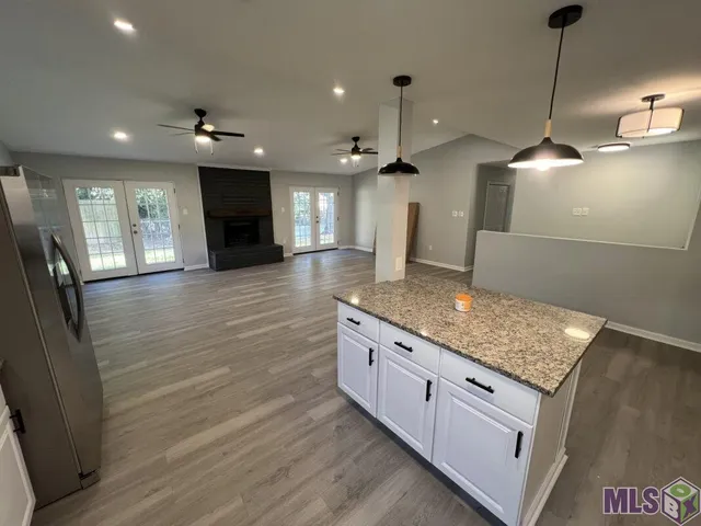 $1,800 | 8803 Orleans Drive, Baton Rouge, LA 70810