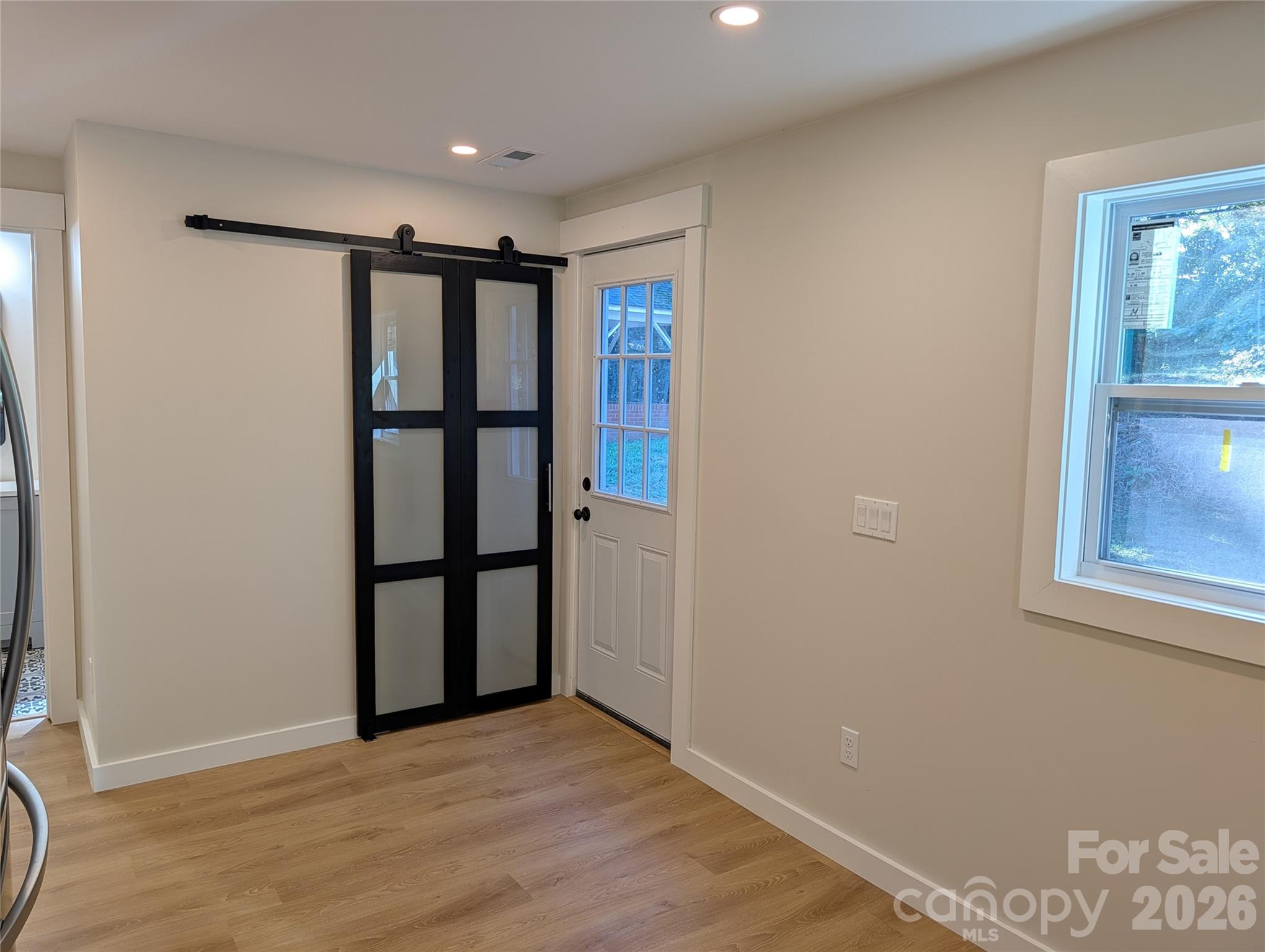 213 Rice Street Kannapolis, NC 28081 - Photo 11 of 26 Gallery Image 11