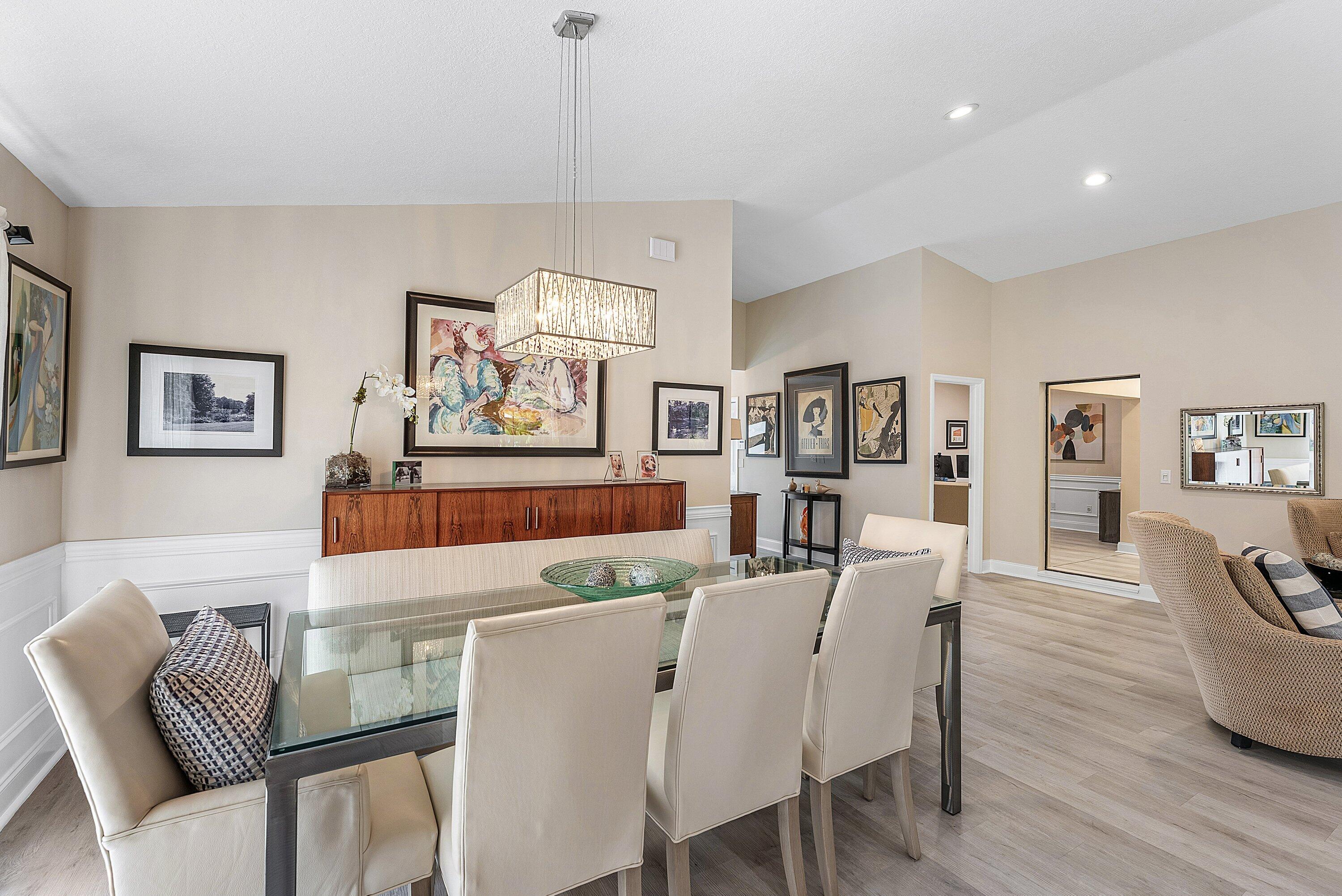 21380 Bridgeview Drive Boca Raton, FL 33428 - Photo 10 of 64 017-21380BridgeviewDrive-BocaRaton-FL-33