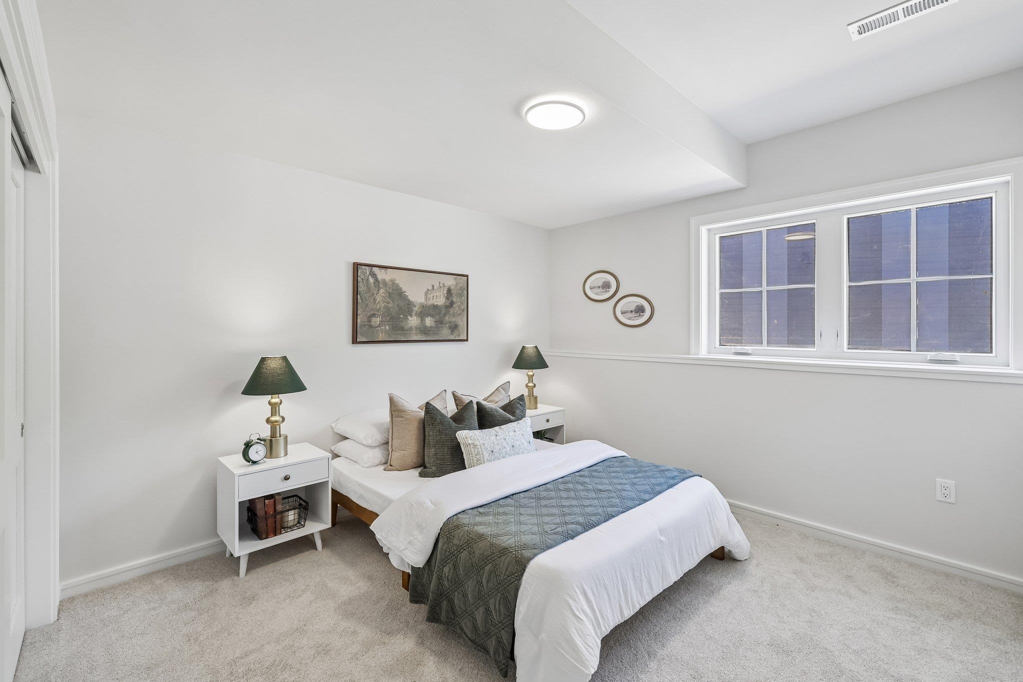 W8778 Blue Violet Cambridge, WI 53523 - Photo 39 of 45