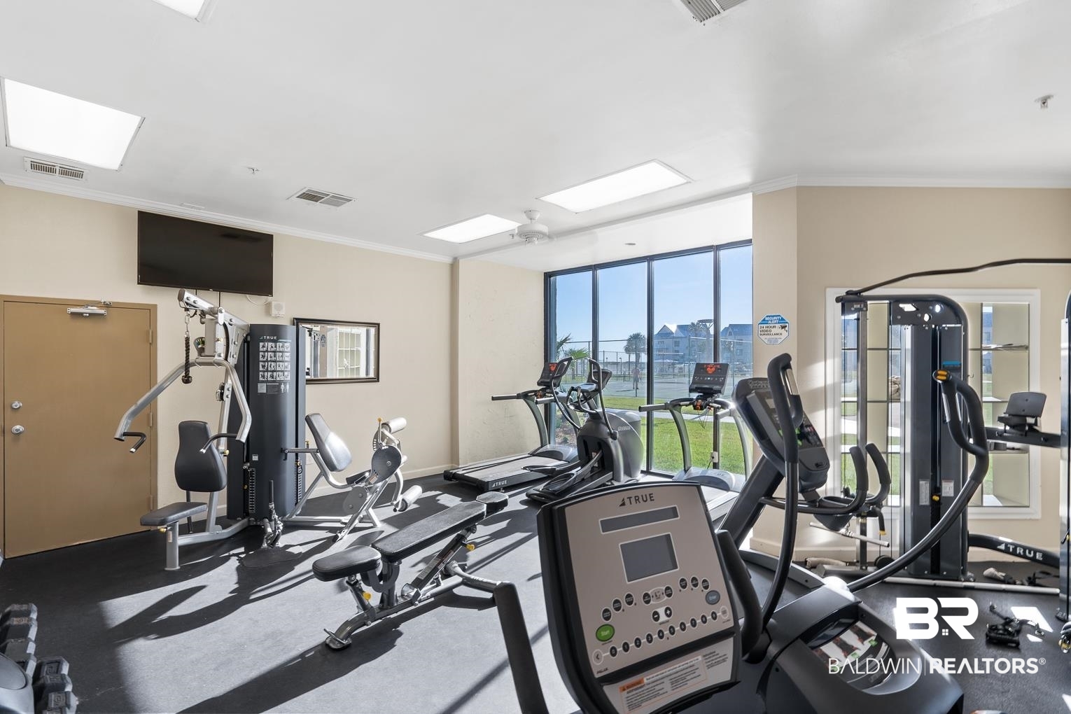 375 Plantation Road, Unit 5701 Gulf Shores, AL 36542 - Photo 46 of 52