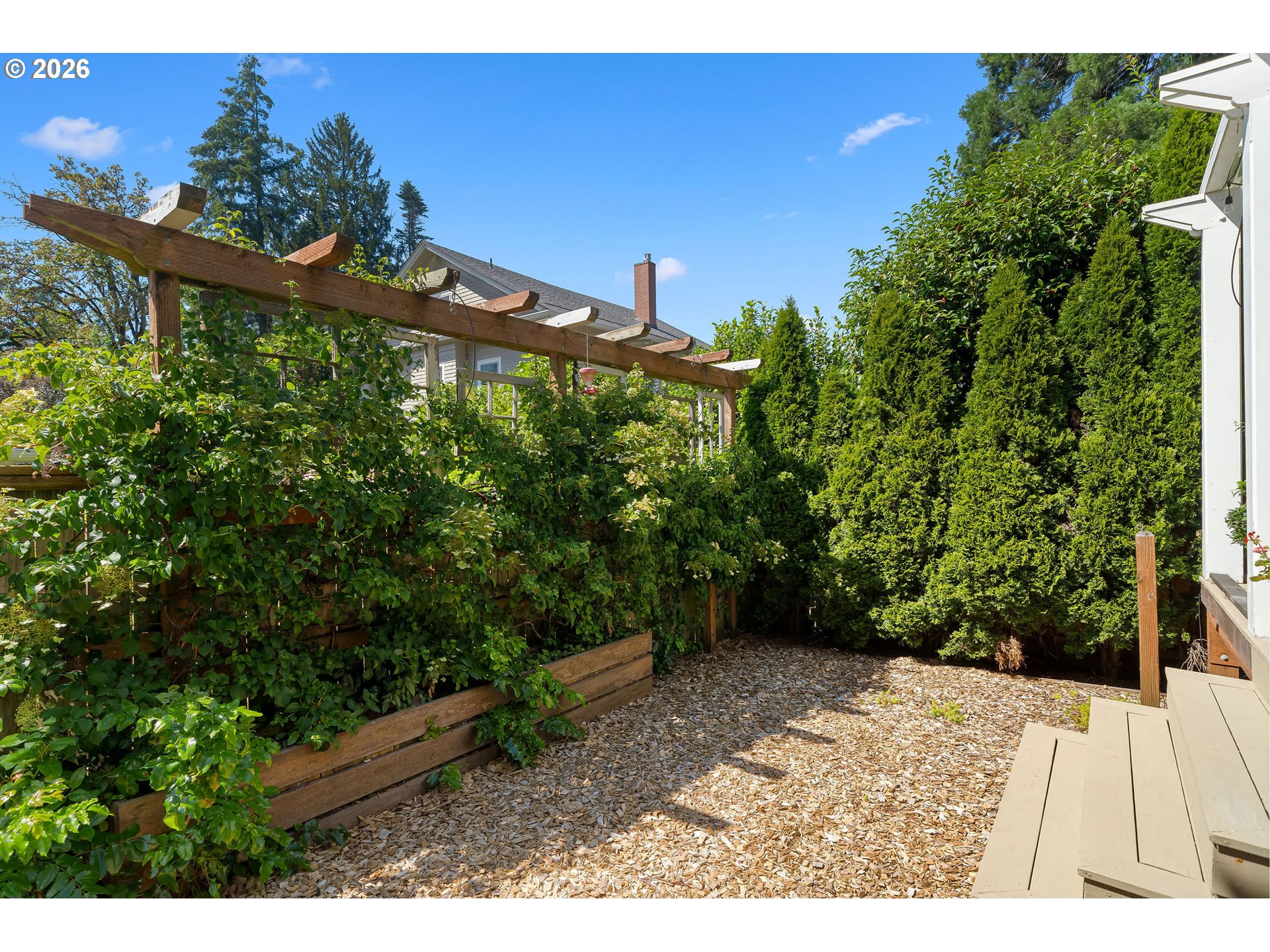 2127 Southwest Elm Street Portland, OR 97201 - Photo 39 of 48 Gallery Image 39