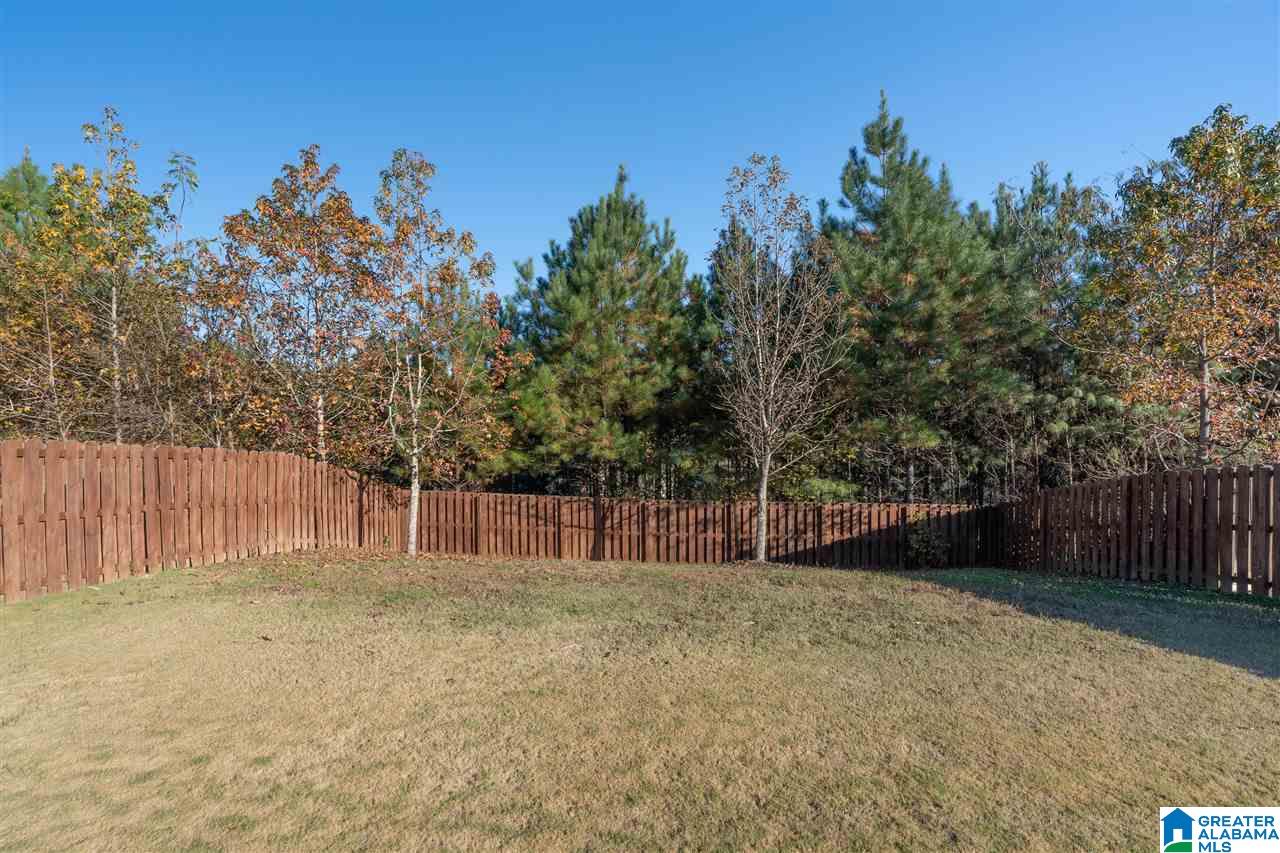 5355 Jean Ridge Lane Odenville, AL 35120 - Photo 26 of 26