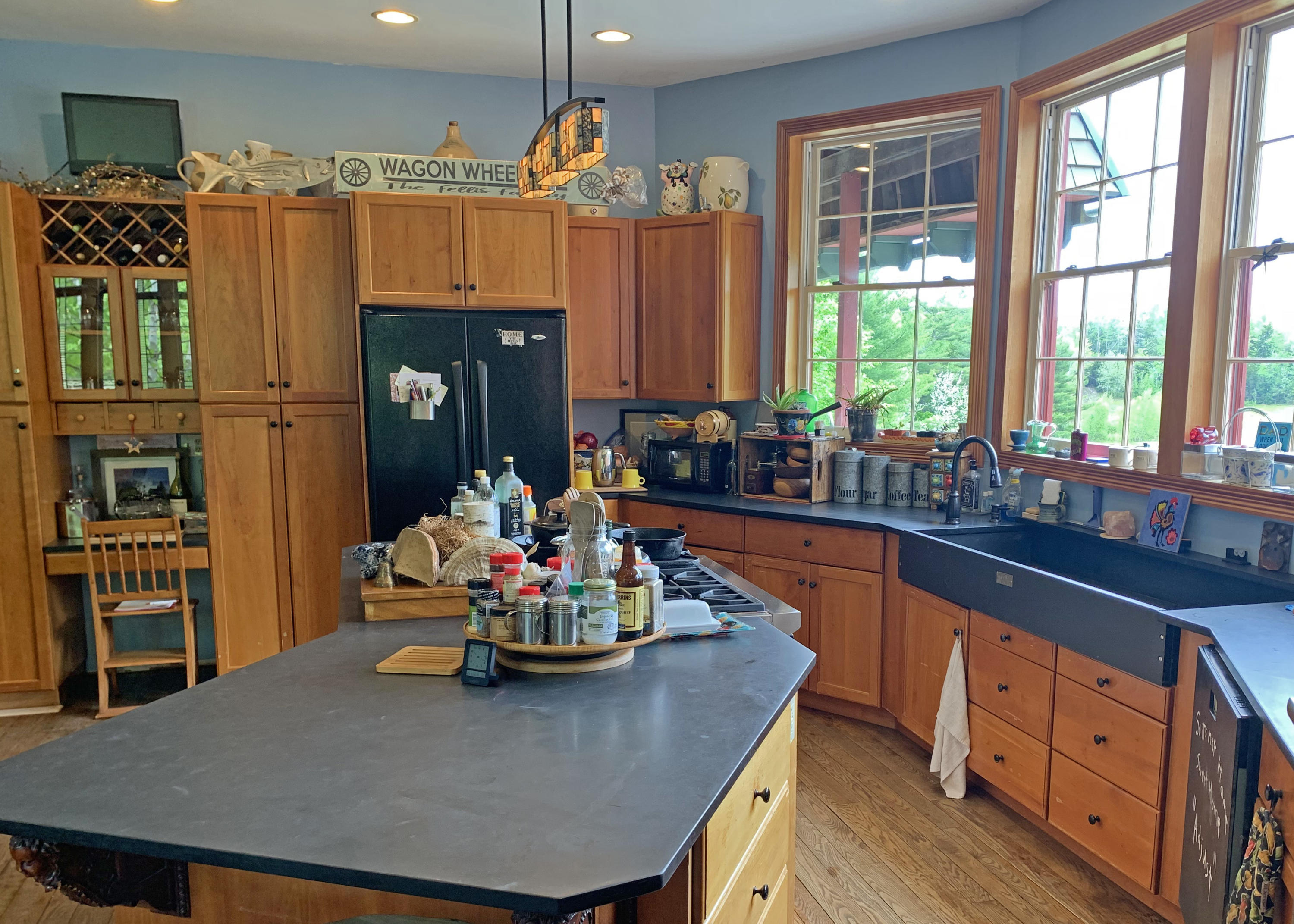 1571 Mariaville Road Ellsworth, ME 04605 - Photo 30 of 82 3m