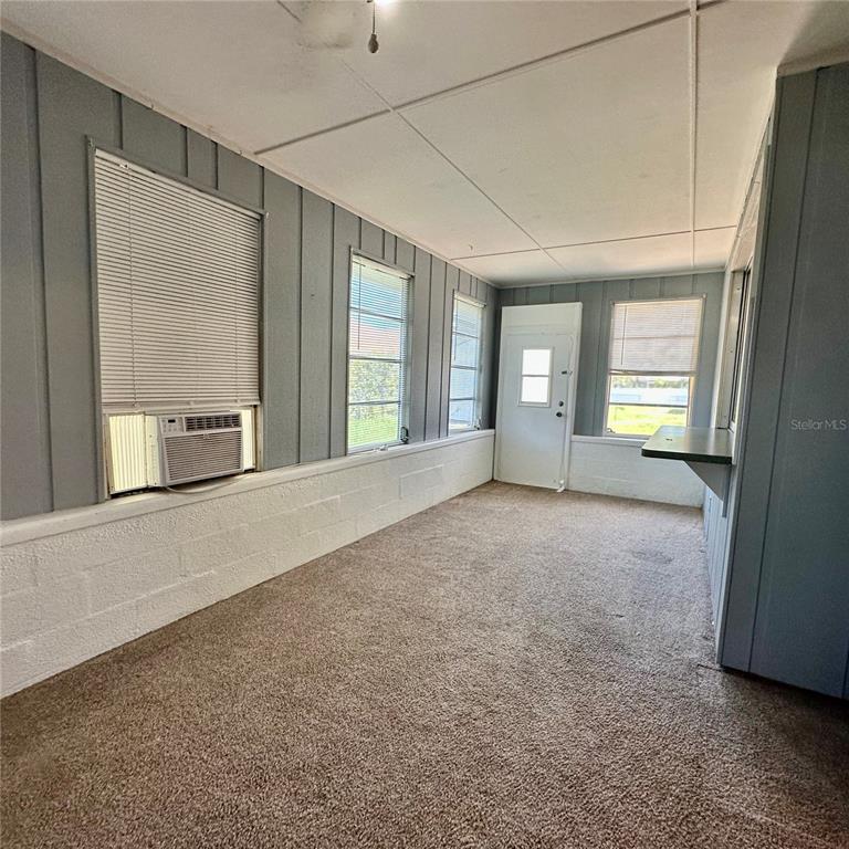340 Peary Road Venice, FL 34293 - Photo 15 of 35 Gallery Image 15
