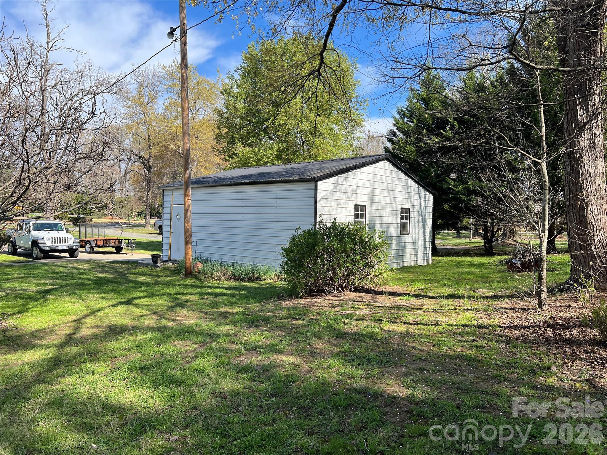 1514 Melchor Road, Unit 84 Albemarle, NC 28001 - Photo 34 of 39